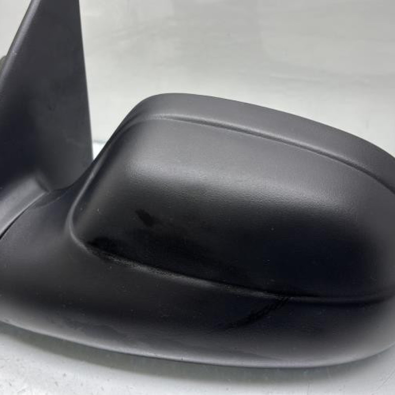 Retroviseur gauche CITROEN SAXO Photo n°5