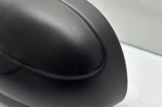 Retroviseur gauche CITROEN SAXO