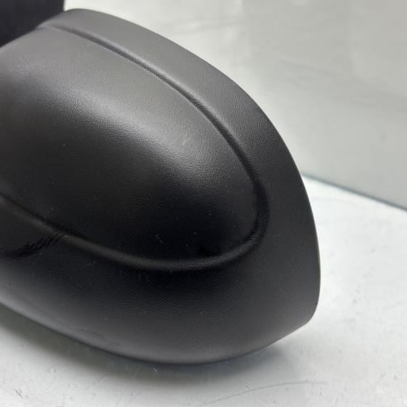 Retroviseur gauche CITROEN SAXO Photo n°6