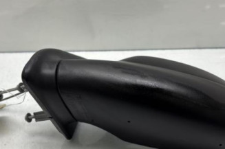 Retroviseur gauche CITROEN SAXO