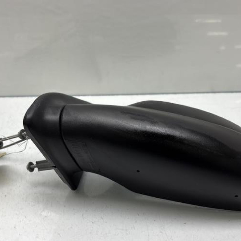 Retroviseur gauche CITROEN SAXO Photo n°7