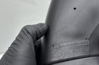 Retroviseur gauche CITROEN SAXO