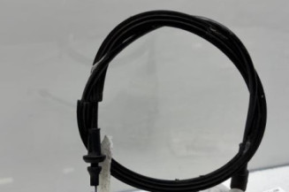 Serrure avant gauche CITROEN C2