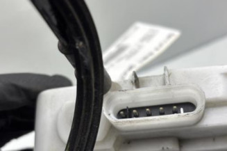 Serrure avant gauche CITROEN C2