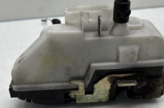 Serrure avant gauche CITROEN C2