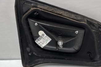 Feu arriere secondaire droit (feux) CITROEN C3 2