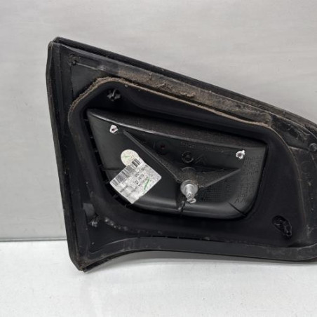 Feu arriere secondaire droit (feux) CITROEN C3 2