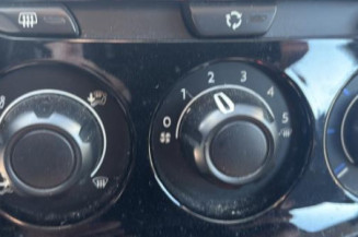 Feu arriere secondaire droit (feux) CITROEN C3 2