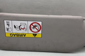 Pare soleil droit CITROEN C3 2