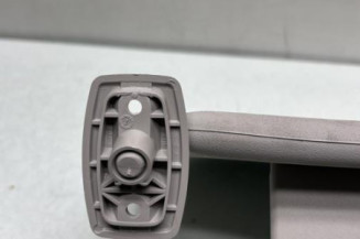 Pare soleil gauche CITROEN C3 2