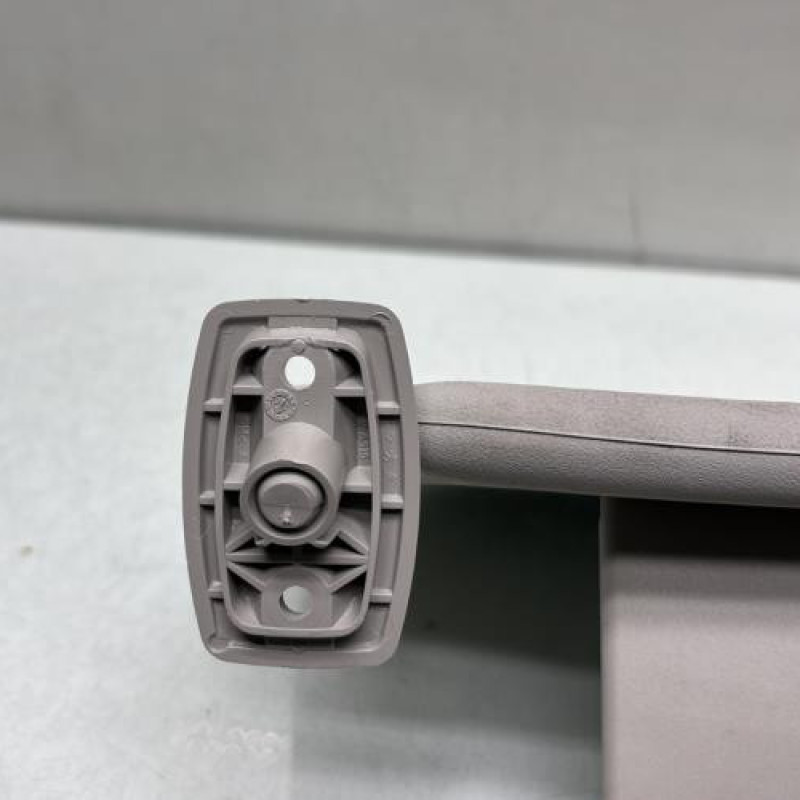 Pare soleil gauche CITROEN C3 2 Photo n°2