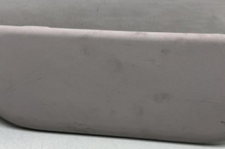 Pare soleil gauche CITROEN C3 2