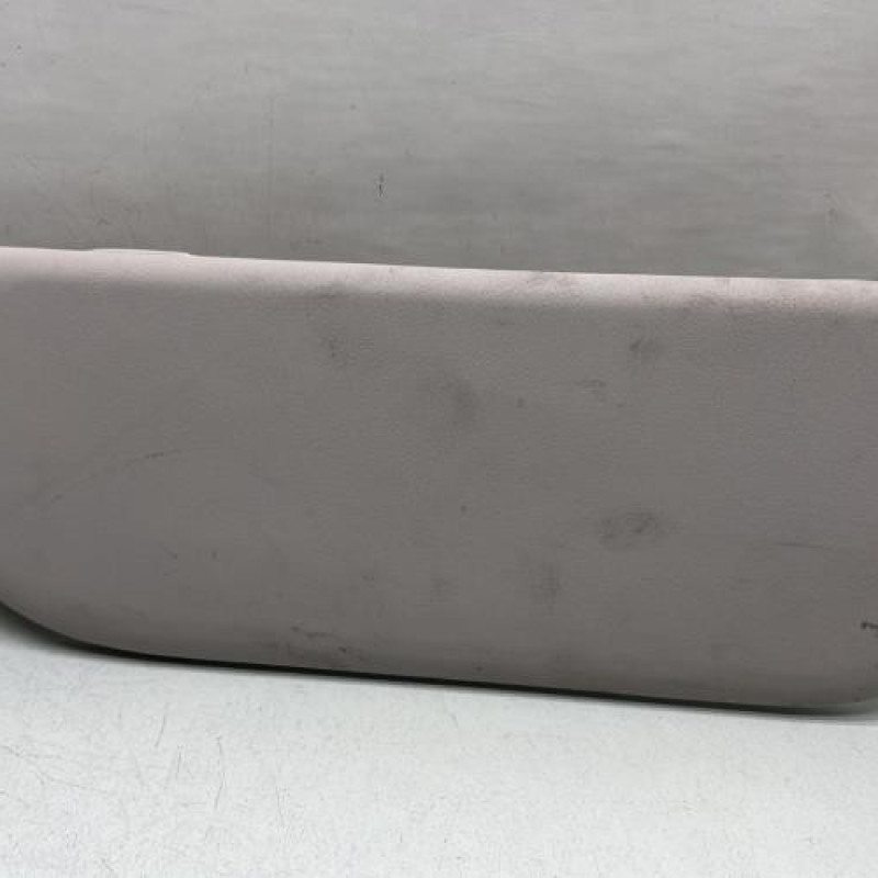 Pare soleil gauche CITROEN C3 2 Photo n°3