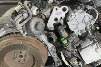 Moteur FORD FIESTA 6