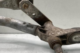 Moteur essuie glace avant AUDI A4 1