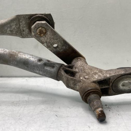 Moteur essuie glace avant AUDI A4 1