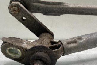 Moteur essuie glace avant AUDI A4 1