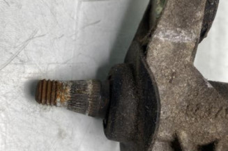 Moteur essuie glace avant AUDI A4 1