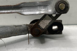 Moteur essuie glace avant AUDI A4 1