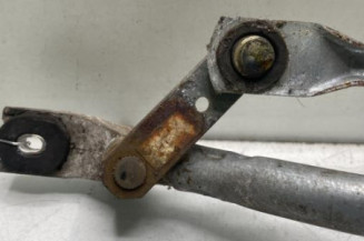 Moteur essuie glace avant AUDI A4 1