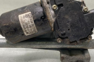 Moteur essuie glace avant AUDI A4 1
