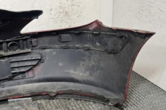 Pare choc avant PEUGEOT 307