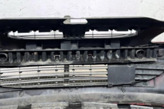 Pare choc avant PEUGEOT 307