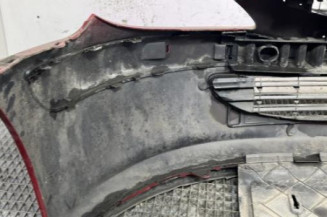 Pare choc avant PEUGEOT 307