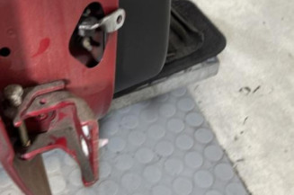 Porte arriere droit PEUGEOT 307