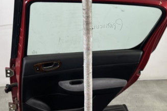 Porte arriere droit PEUGEOT 307