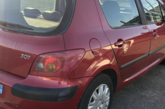 Porte arriere droit PEUGEOT 307