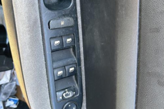 Porte arriere droit PEUGEOT 307