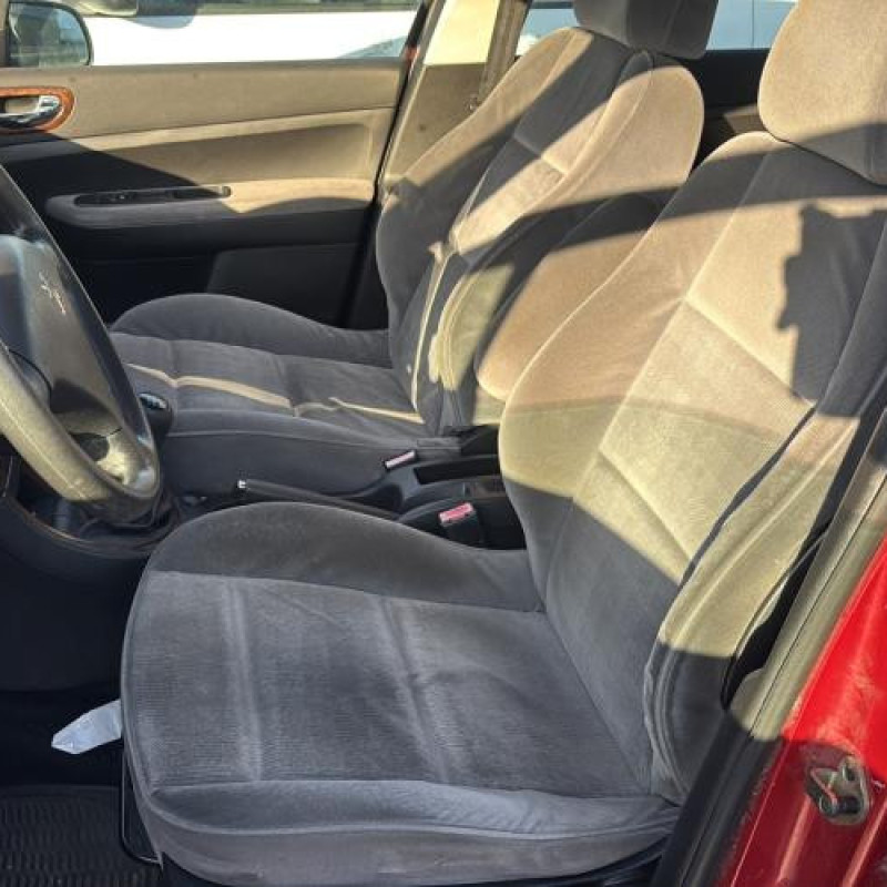 Porte arriere droit PEUGEOT 307 Photo n°17