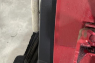 Porte arriere gauche PEUGEOT 307