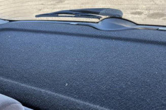 Porte arriere gauche PEUGEOT 307