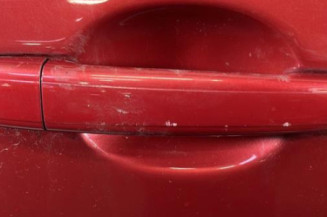 Porte avant droit PEUGEOT 307