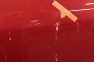 Porte avant droit PEUGEOT 307