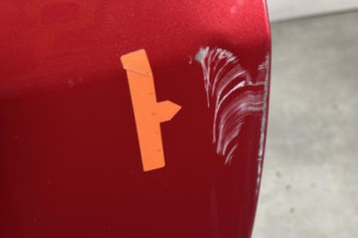 Porte avant droit PEUGEOT 307