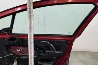 Porte avant droit PEUGEOT 307