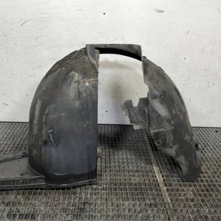 Pare boue avant droit PEUGEOT 307