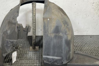 Pare boue avant gauche PEUGEOT 307 Photo n°1