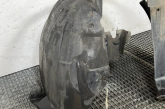 Pare boue avant gauche PEUGEOT 307