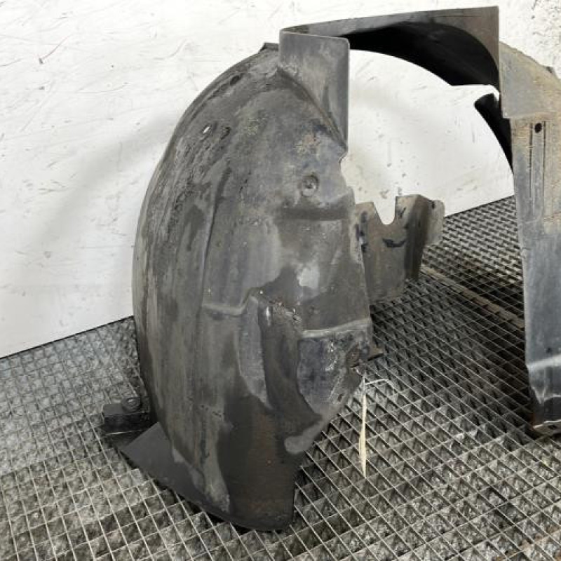 Pare boue avant gauche PEUGEOT 307 Photo n°2