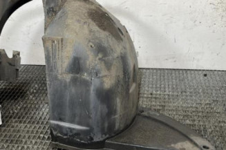 Pare boue avant gauche PEUGEOT 307