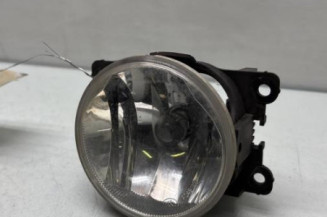 Anti brouillard droit (feux) PEUGEOT 2008 1 Photo n°1