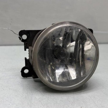 Anti brouillard droit (feux) PEUGEOT 2008 1