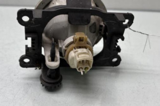Anti brouillard droit (feux) PEUGEOT 2008 1