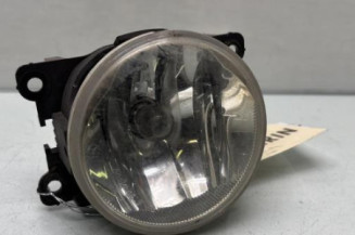 Anti brouillard gauche (feux) PEUGEOT 2008 1 Photo n°1