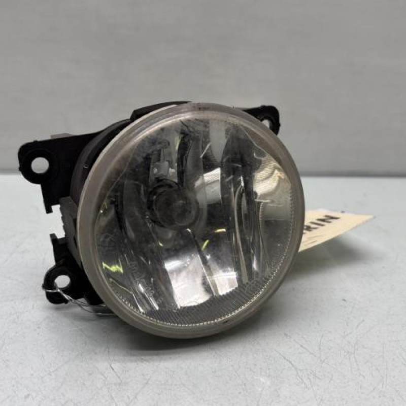 Anti brouillard gauche (feux) PEUGEOT 2008 1 Photo n°1