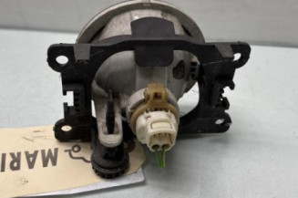 Anti brouillard gauche (feux) PEUGEOT 2008 1